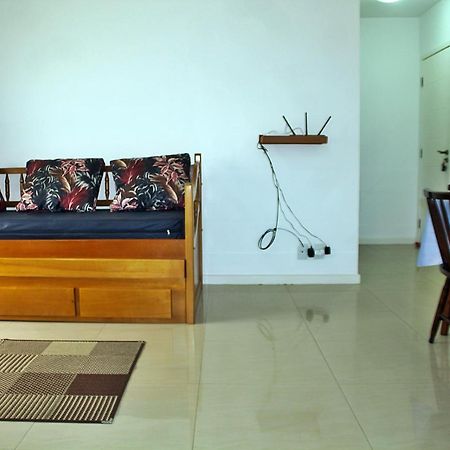 Arraial Do Cabo Residence Eksteriør bilde