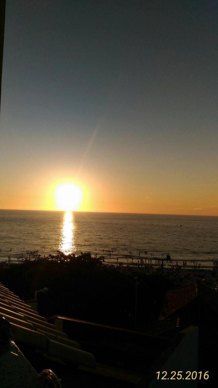 Arraial Do Cabo Residence Eksteriør bilde