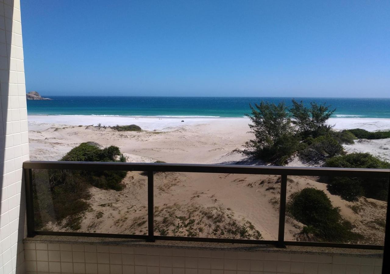 Arraial Do Cabo Residence Eksteriør bilde