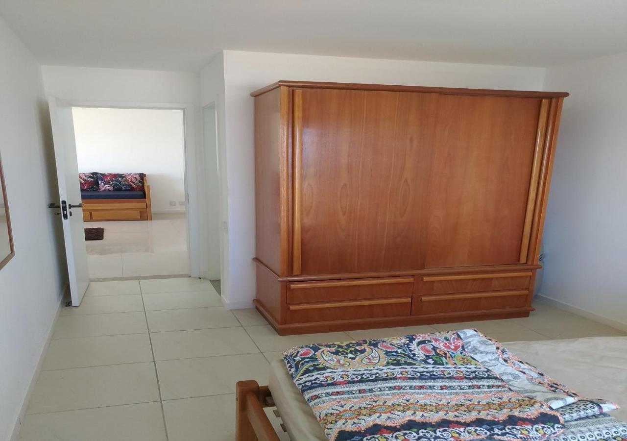 Arraial Do Cabo Residence Eksteriør bilde