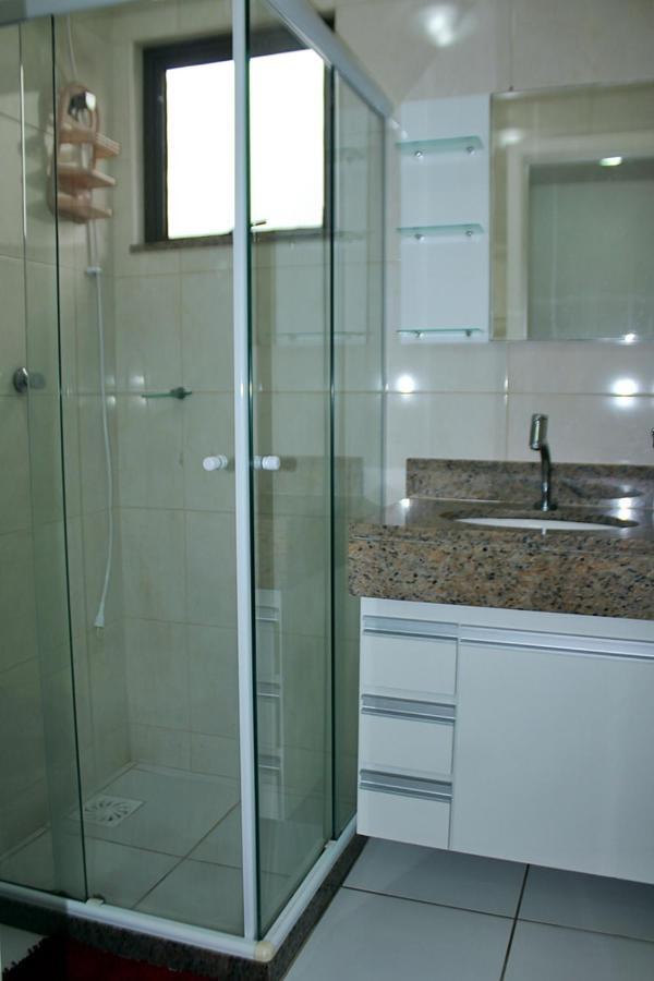 Arraial Do Cabo Residence Eksteriør bilde