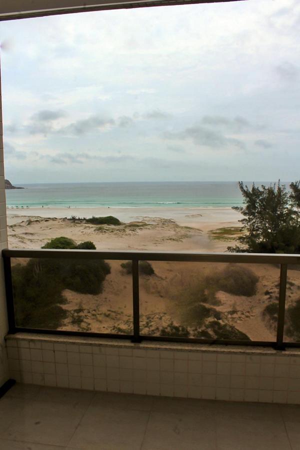 Arraial Do Cabo Residence Eksteriør bilde